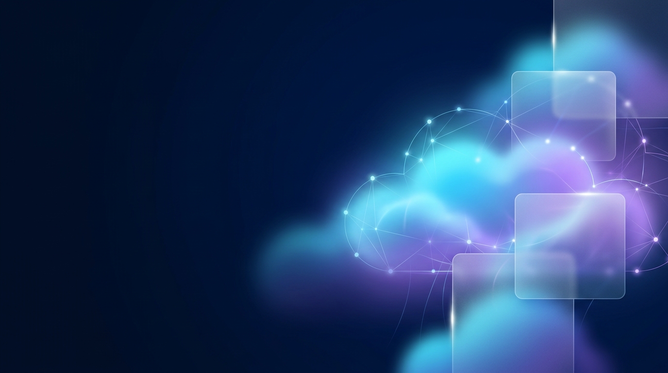 Request a Proposal | Cloud College